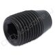M10*1.0P винт для LBK5