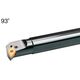 S25R-PDUNR11 державка расточная S25R-PDUNR11 державка расточная