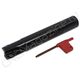 BAP400R-26-160-C25-2T фреза концевая со сменными пластинами