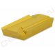 KNUX160405L11 K569Z пластина для точения