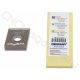 CNMG120404-HS LF6018 пластина для точения