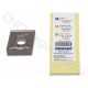 CNMG120408-HS LF6018 пластина для точения