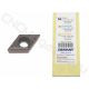 DCMT11T304 LF6018 пластина для точения