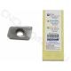 APMT1604PDER-H2 LF6018 пластина для фрез