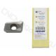APMT1604PDER-M2 LF6018 пластина для фрез