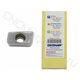 APMT1135PDER-XM LF6018 пластина для фрез