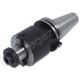SK40-FMB27-75 патрон DIN69871 для насадных фрез