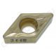 DCMT11T308-UF YG3115 пластина для точения