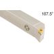 SDHCL1212F07 резец для наружного точения SDHCL1212F07 резец для наружного точения