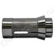 HANBS HB26 CCR-5 цанга шпинделя, под круг