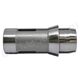 CSZR H26-25.5 цанга противошпинделя круг
