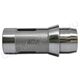 CSZR H26-22.5 цанга противошпинделя круг