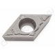 DCMT11T302-PF YT100 пластина для точения