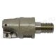 BAP3R253M12-3T Фрезерная сменная головка 3-х зубая