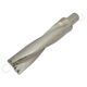 Корпусное сверло ZD04-60.0-XP40-WC06-04