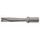 QD2800-32-5D-D14/A04 корпусное сверло с центрирующей головкой и пластинами