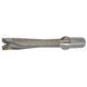 QD2900-32-5D-D16/A04 корпусное сверло с центрирующей головкой и пластинами