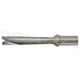 QD3000-32-5D-D16/A04 корпусное сверло с центрирующей головкой и пластинами