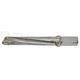 QD3200-32-5D-D15/W08 корпусное сверло с центрирующей головкой и пластинами