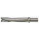 QD3750-32-5D-D16/W10 корпусное сверло с центрирующей головкой и пластинами