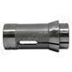 HANBS HB26 HSCR-6 цанга шпинделя, под шестигранник