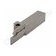 QFFD2525RR10-60H резец канавочный