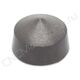 RCGX120700T02020 ВОК-200 пластина для точения