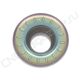 RPMT1204MO-TT CPM130 пластина для фрез