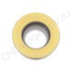RPMT1003MO-TT CA130 пластина для фрез