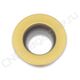 RDMT10T3MO-TN CA130 пластина для фрез