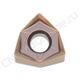 WNMU080608EN-GM CM930 пластина для фрез