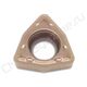 WCMX040208-ZY CM930 пластина для сверл