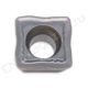 SOMT050204-DP CP130 пластина для сверл