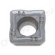 SOMT060204-DP CP130 пластина для сверл