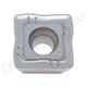 SOMT08T306-DP CP130 пластина для сверл