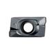 APMT1604PDER-M1 CP130 пластина для фрез