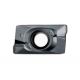 APMT1135PDER-M1 CP130 пластина для фрез