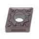CNMG120408-XF MK6020 пластина для точения