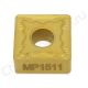 SNMG150612-QV MP1511 пластина для точения