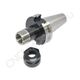 SK30-ER16-63 Цанговый патрон DIN69871