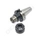 SK30-ER20-63 Цанговый патрон DIN69871