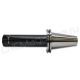 SK50-ER32-200 Цанговый патрон DIN69871