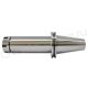 SK50-ER40-200 Цанговый патрон DIN69871