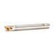 AEM90-4N06-D16-W16-L120-Z02-H фреза концевая со сменными пластинами