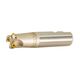 AEMR-RP08T2M-D20-W20-L150-Z02-H фреза со сменными круглыми пластинами