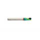 GSF1-D6-32x60 AL DLC фреза концевая твердосплавная