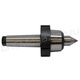 LMGSHJ-MT5-F118-60°-B Центр упорный вращающийся с твердосплавным укороченным наконечником