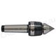 GJMDTHJ-MT5-D59-F136-60° Центр упорный вращающийся с твердосплавным увеличенным наконечником