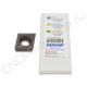 CCMT09T304-MT LF90 пластина для точения