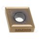 CNMG120404-SH MM203 пластина для точения